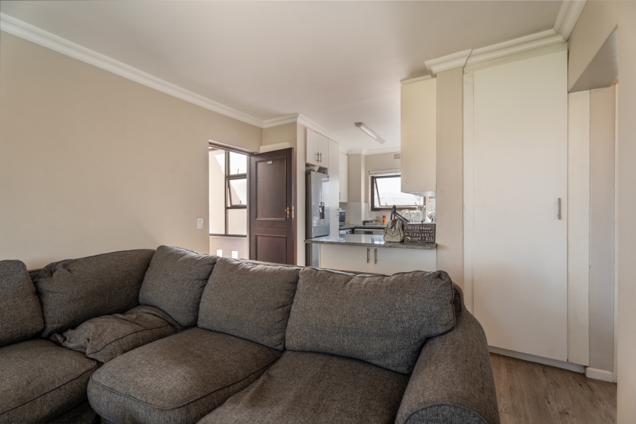 2 Bedroom Property for Sale in Greenways Golf Estate Western Cape